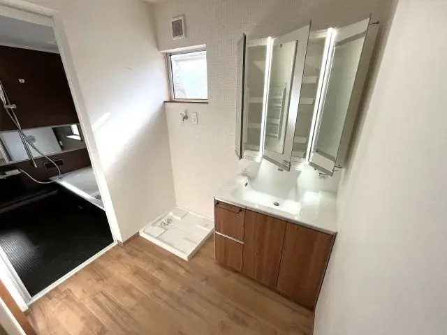 Kochi Prefecture Kochi City 2LDK Property (25)