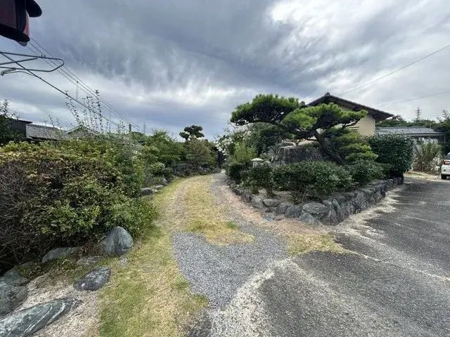 5K Matsuyama City Ehime Prefecture (2)