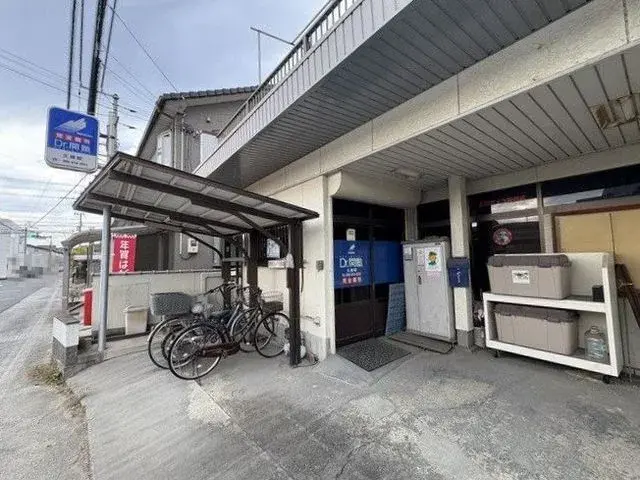 5K Matsuyama City Ehime Prefecture (12)