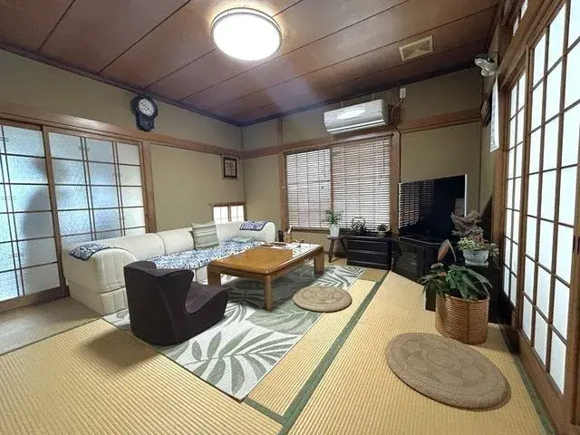 5K Matsuyama City Ehime Prefecture (16)