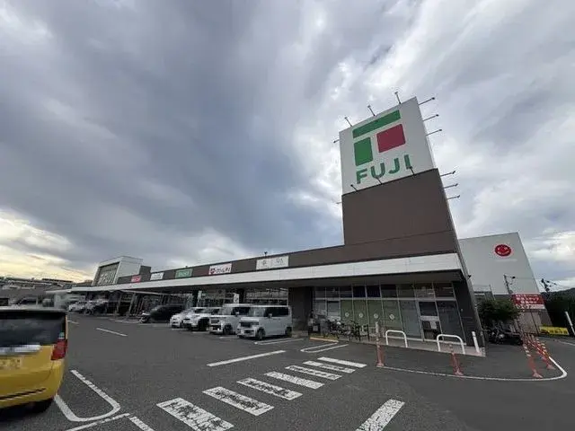 5K Matsuyama City Ehime Prefecture (27)