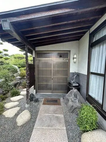 5K Matsuyama City Ehime Prefecture (4)