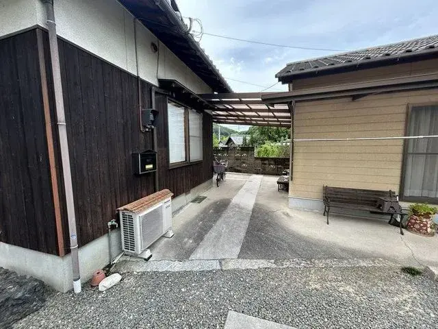 5K Matsuyama City Ehime Prefecture (5)