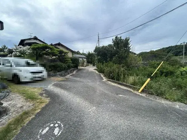 5K Matsuyama City Ehime Prefecture (6)