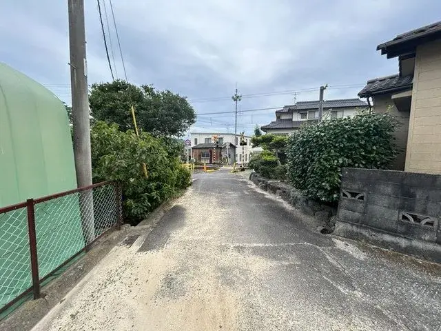 5K Matsuyama City Ehime Prefecture (7)