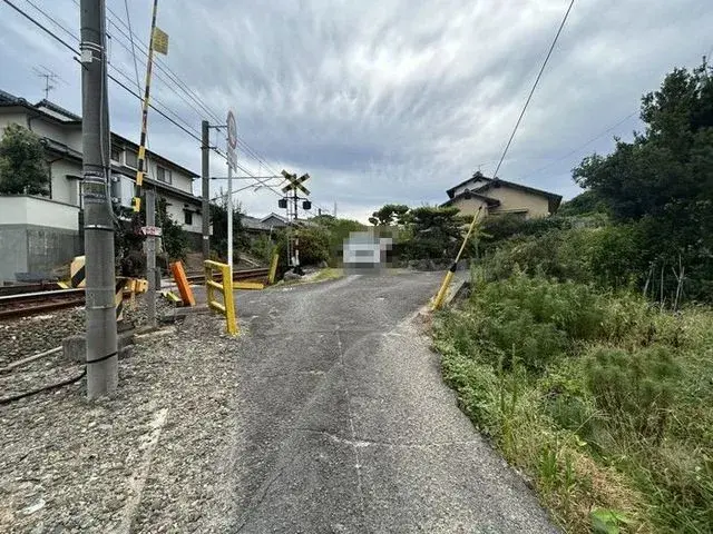 5K Matsuyama City Ehime Prefecture (8)