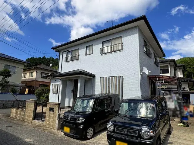 4LDK Property Sue-machi Fukuoka Prefecture (2)