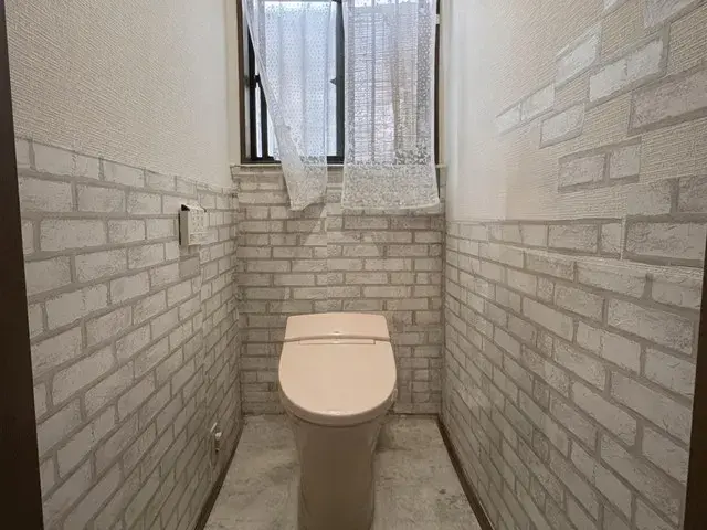 4LDK Property Sue-machi Fukuoka Prefecture (11)