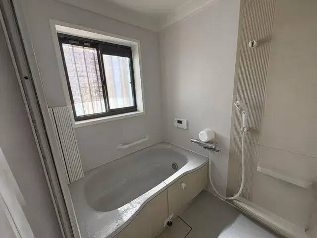 4LDK Property Sue-machi Fukuoka Prefecture (12)