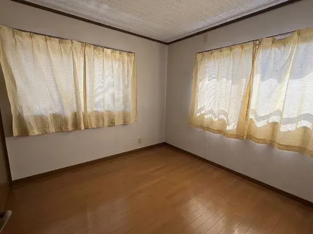 4LDK Property Sue-machi Fukuoka Prefecture (4)