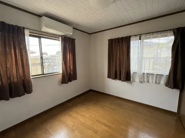 4LDK Property Sue-machi Fukuoka Prefecture (5)