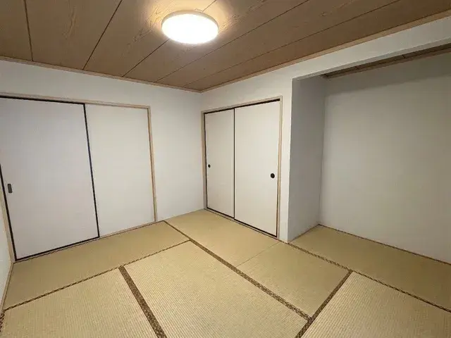 4LDK Property Sue-machi Fukuoka Prefecture (6)