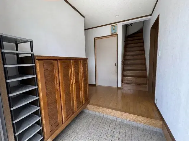 4LDK Property Sue-machi Fukuoka Prefecture (7)
