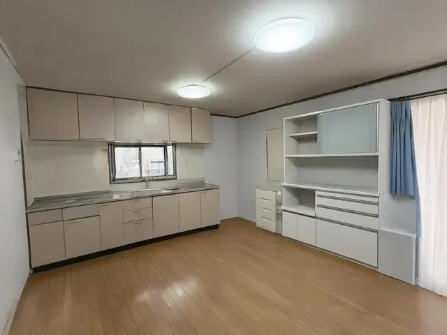 4LDK Property Sue-machi Fukuoka Prefecture (8)