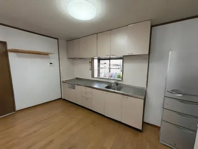4LDK Property Sue-machi Fukuoka Prefecture (9)