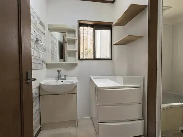 4LDK Property Sue-machi Fukuoka Prefecture (10)