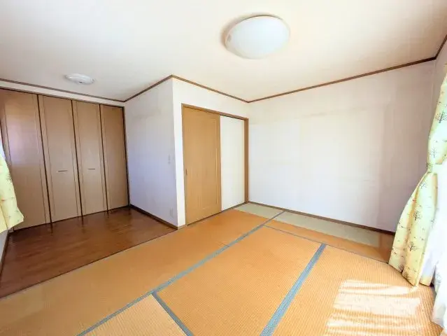 爱媛县松山市3LDK房产 (11)