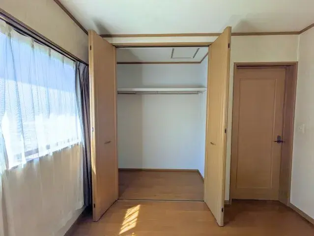 爱媛县松山市3LDK房产 (14)
