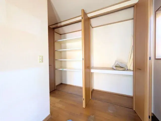 爱媛县松山市3LDK房产 (16)