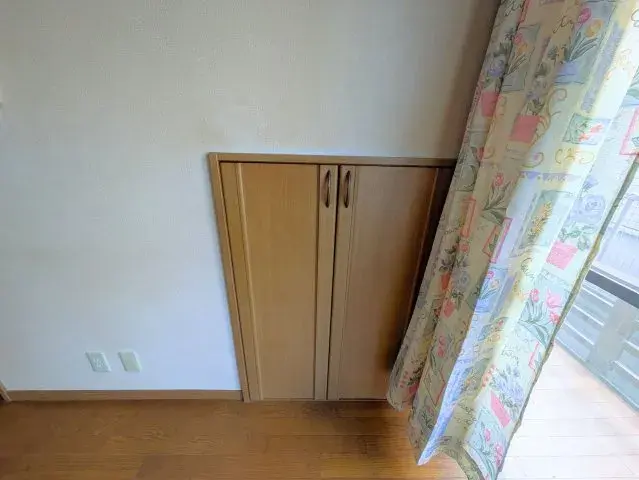爱媛县松山市3LDK房产 (18)