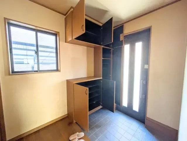 爱媛县松山市3LDK房产 (20)