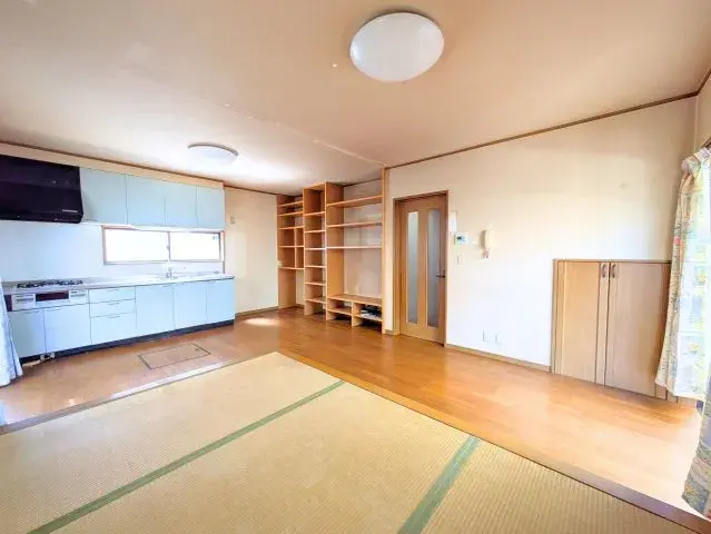 爱媛县松山市3LDK房产 (3)