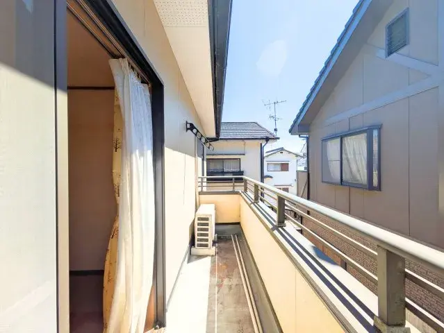 爱媛县松山市3LDK房产 (22)
