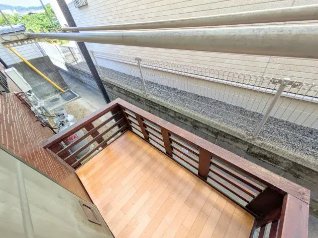 爱媛县松山市3LDK房产 (23)