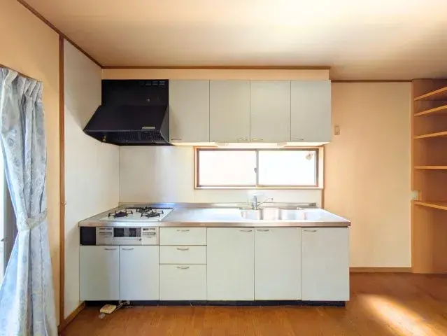 爱媛县松山市3LDK房产 (24)
