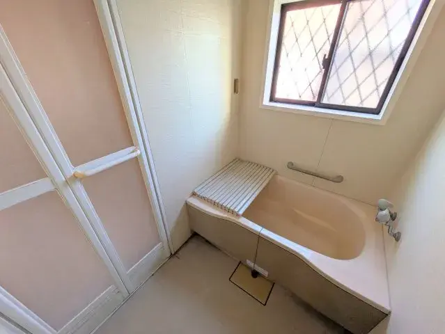 爱媛县松山市3LDK房产 (27)