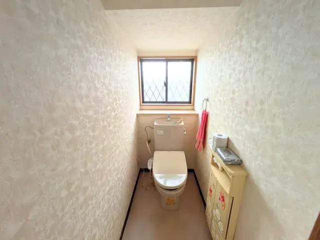 爱媛县松山市3LDK房产 (28)