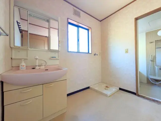爱媛县松山市3LDK房产 (29)