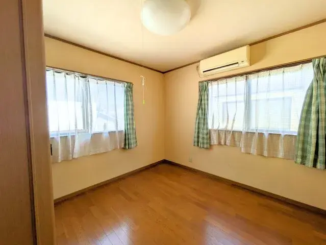 爱媛县松山市3LDK房产 (6)