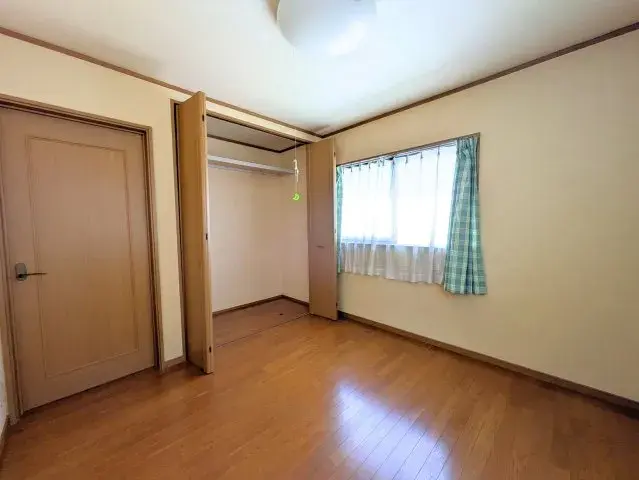 爱媛县松山市3LDK房产 (7)