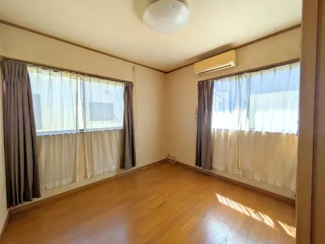 爱媛县松山市3LDK房产 (8)