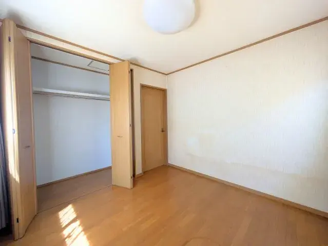 爱媛县松山市3LDK房产 (9)