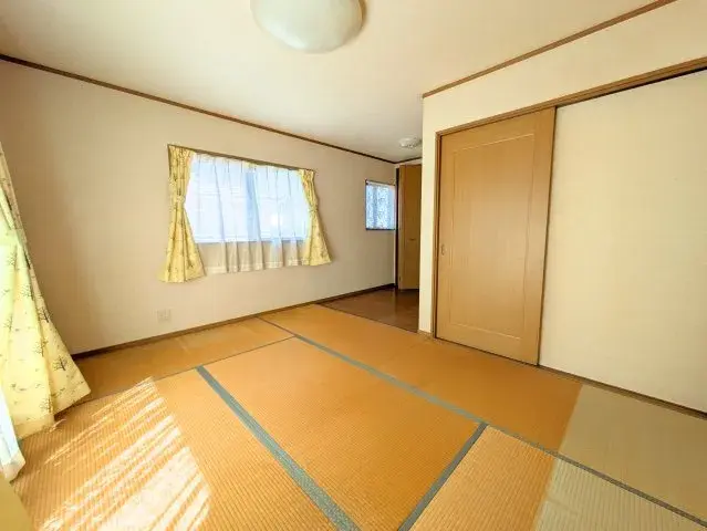 爱媛县松山市3LDK房产 (10)