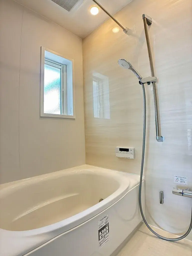 3LDK Ciudad de Fukuoka Prefectura de Fukuoka (12)