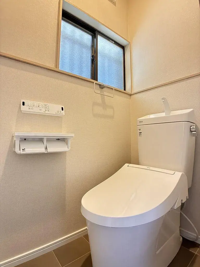 3LDK Ciudad de Fukuoka Prefectura de Fukuoka (13)