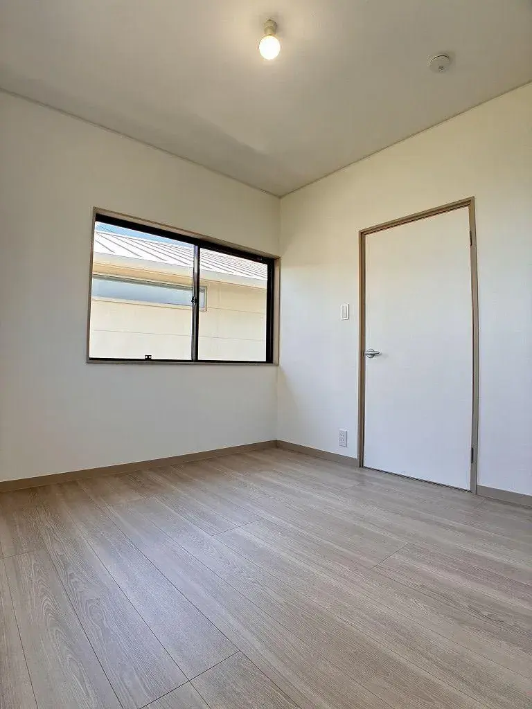 3LDK Ciudad de Fukuoka Prefectura de Fukuoka (7)