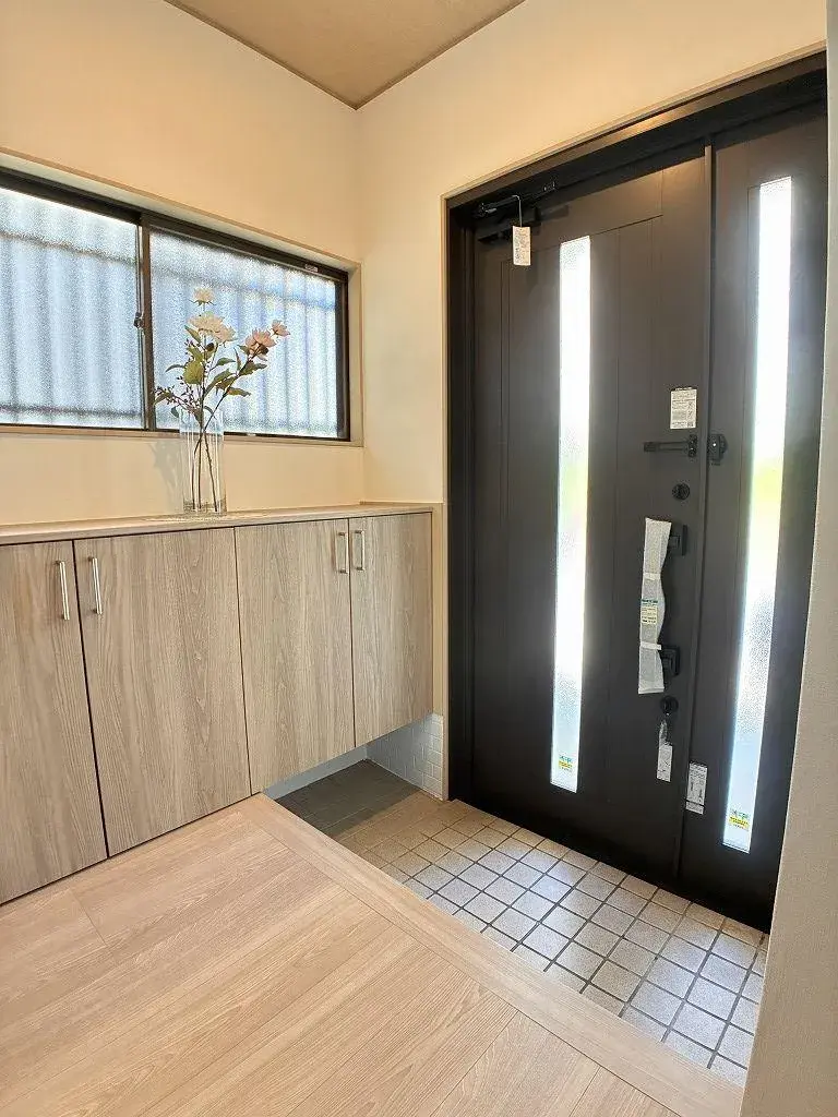 3LDK Ciudad de Fukuoka Prefectura de Fukuoka (8)