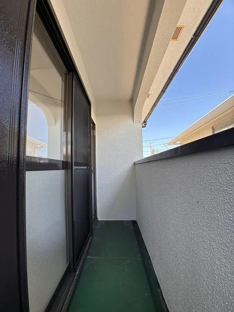 3LDK Ciudad de Fukuoka Prefectura de Fukuoka (9)