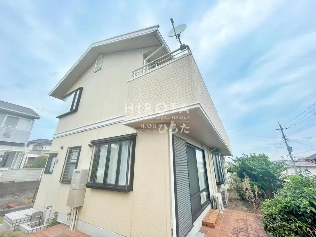 5LDK Ciudad de Kitakyushu Prefectura de Fukuoka (3)