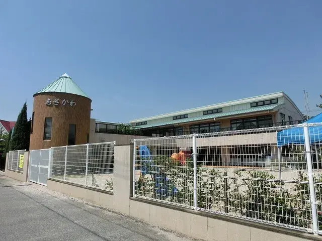 5LDK Ciudad de Kitakyushu Prefectura de Fukuoka (6)
