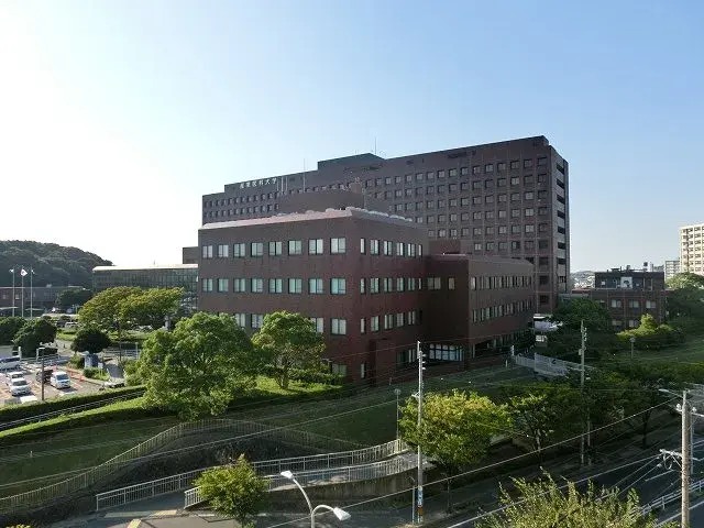 5LDK Ciudad de Kitakyushu Prefectura de Fukuoka (8)