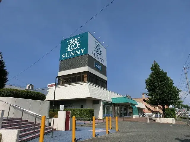 5LDK Ciudad de Kitakyushu Prefectura de Fukuoka (9)