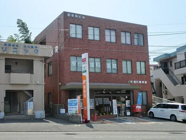 5LDK Ciudad de Kitakyushu Prefectura de Fukuoka (10)