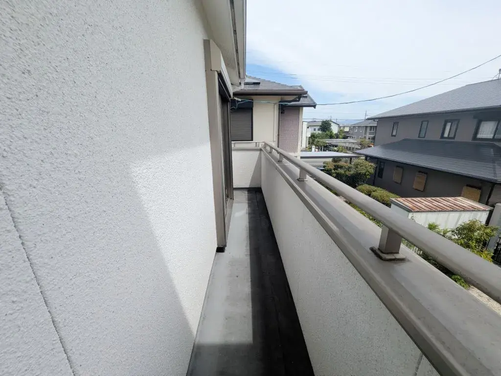 4SLDK Tosu City Saga Prefecture (2)