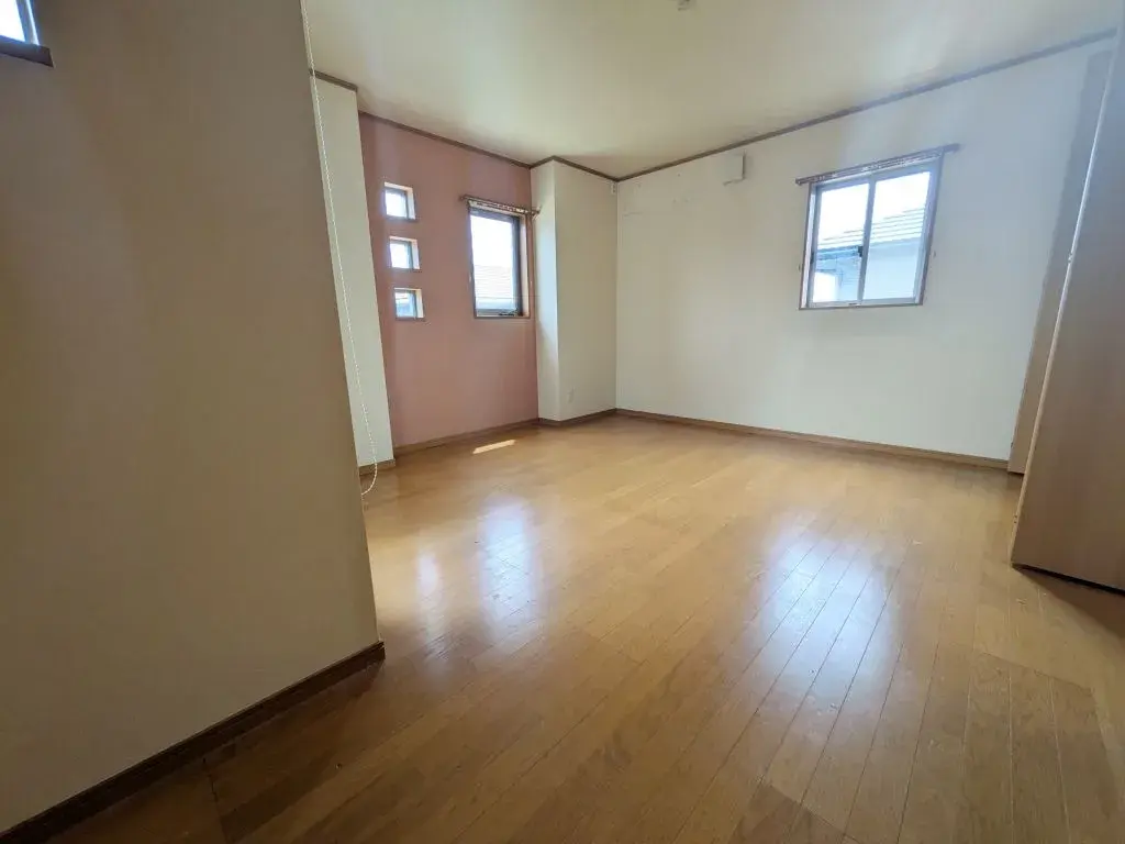 4SLDK Tosu City Saga Prefecture (12)