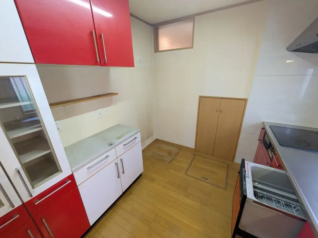 4SLDK Tosu City Saga Prefecture (18)